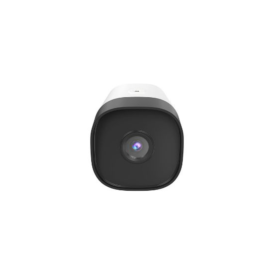  Зображення IP камера Tenda IT7-LRS 
