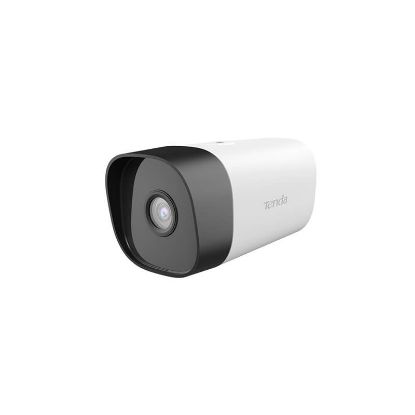  Зображення IP камера Tenda IT6-PRS 