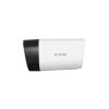  Зображення IP камера Tenda IT6-PRS 