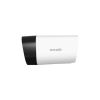  Зображення IP камера Tenda IT6-PCS 