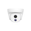  Зображення IP камера Tenda IC7-PRS 
