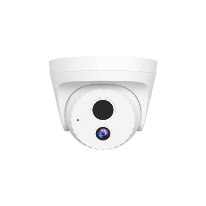  Зображення IP камера Tenda IC7-PRS 