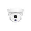  Зображення IP камера Tenda IC7-LRS 
