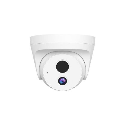  Зображення IP камера Tenda IC7-LRS 