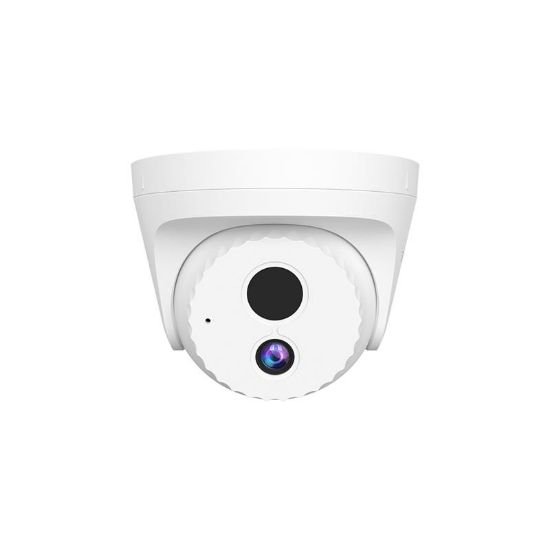  Зображення IP камера Tenda IC7-LRS 