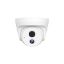  Зображення IP камера Tenda IC7-LRS 