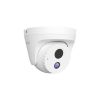  Зображення IP камера Tenda IC7-LRS 