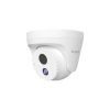  Зображення IP камера Tenda IC7-LRS 