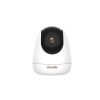  Зображення IP камера Tenda CP7 