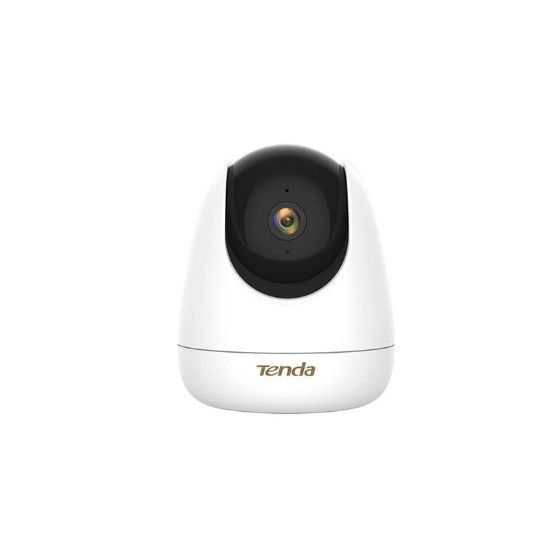  Зображення IP камера Tenda CP7 