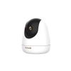  Зображення IP камера Tenda CP7 