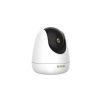  Зображення IP камера Tenda CP7 