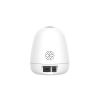  Зображення IP камера Tenda CP7 