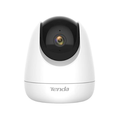  Зображення IP камера Tenda CP6 