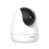  Зображення IP камера Tenda CP6 