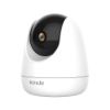 Зображення IP камера Tenda CP6 