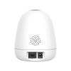  Зображення IP камера Tenda CP6 