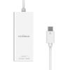  Зображення Мережевий адаптер Edimax EU-4306C 