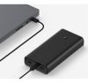  Зображення Універсальна мобільна батарея Xiaomi 20000mAh 50W Black (BHR5121GL)_ 