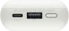  Зображення Універсальна мобільна батарея Xiaomi Mi Power Bank Pocket Edition Pro 10000mAh 33W Ivory (PB1030ZM/B 