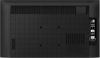  Зображення Телевізор Sony KD55X85TKR 