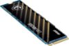  Зображення Накопичувач SSD M.2 2280 500GB M371 MSI (S78-440K160-P83) 