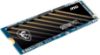  Зображення Накопичувач SSD M.2 2280 500GB M371 MSI (S78-440K160-P83) 