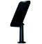  Зображення Сонячна панель Reolink Solar Panel чорна (Solar Panel Black) 