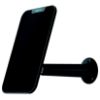  Зображення Сонячна панель Reolink Solar Panel чорна (Solar Panel Black) 