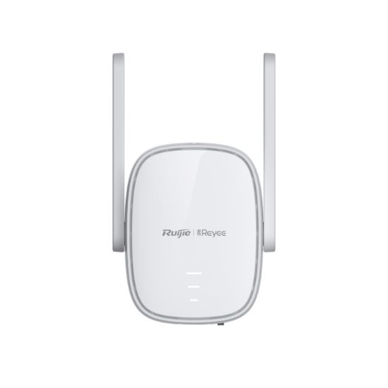  Зображення Точка доступу Ruijie RG-EW300R 