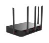  Зображення Маршрутизатор Ruijie Networks RG-EG105GW(T) 