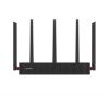  Зображення Маршрутизатор Ruijie Networks RG-EG105GW(T) 