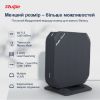  Зображення Маршрутизатор Ruijie Networks RG-EG105GW(T) 