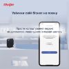  Зображення Маршрутизатор Ruijie Networks RG-EG105GW(T) 