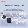  Зображення Маршрутизатор Ruijie Networks RG-EG105GW(T) 