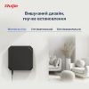  Зображення Маршрутизатор Ruijie Networks RG-EG105GW(T) 