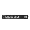  Зображення Маршрутизатор Ruijie Reyee RG-EG305GH-P-E 
