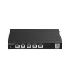  Зображення Маршрутизатор Ruijie Reyee RG-EG305GH-P-E 