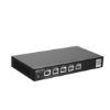  Зображення Маршрутизатор Ruijie Reyee RG-EG305GH-P-E 