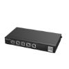  Зображення Маршрутизатор Ruijie Reyee RG-EG305GH-P-E 
