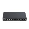  Зображення Маршрутизатор Ruijie Reyee RG-EG310GH-P-E 