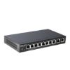  Зображення Маршрутизатор Ruijie Reyee RG-EG310GH-P-E 
