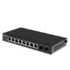  Зображення Маршрутизатор Ruijie Reyee RG-EG310GH-P-E 
