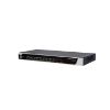  Зображення Маршрутизатор Ruijie Reyee RG-NBR6205-E 