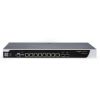  Зображення Маршрутизатор Ruijie Reyee RG-NBR6210-E 