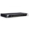  Зображення Маршрутизатор Ruijie Reyee RG-NBR6210-E 