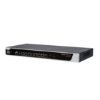  Зображення Маршрутизатор Ruijie Reyee RG-NBR6210-E 