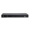  Зображення Маршрутизатор Ruijie Reyee RG-NBR6210-E 