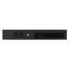  Зображення Комутатор Ruijie Reyee RG-ES110GDS-P 