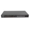  Зображення Комутатор мережевий Ruijie Networks RG-ES118GS-P 